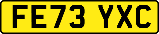FE73YXC