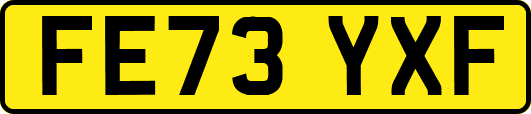 FE73YXF