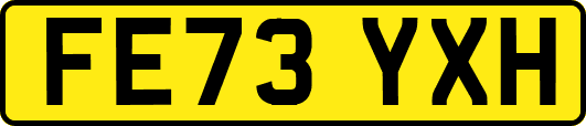 FE73YXH