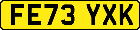 FE73YXK