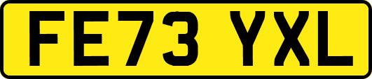 FE73YXL