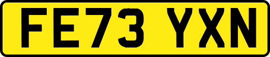 FE73YXN