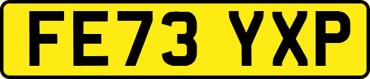 FE73YXP
