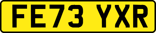 FE73YXR