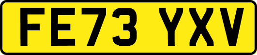 FE73YXV
