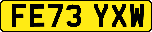 FE73YXW