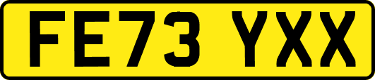 FE73YXX