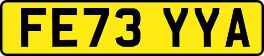 FE73YYA