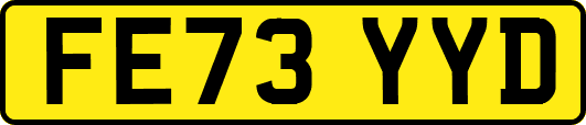 FE73YYD