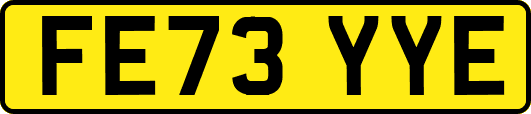 FE73YYE
