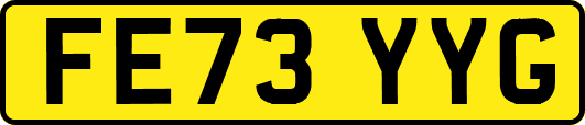 FE73YYG