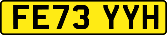 FE73YYH
