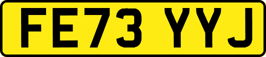 FE73YYJ