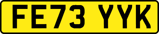 FE73YYK
