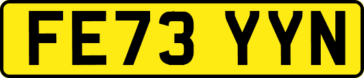 FE73YYN