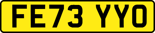 FE73YYO
