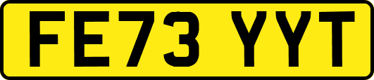 FE73YYT
