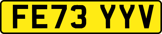 FE73YYV
