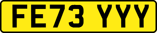 FE73YYY