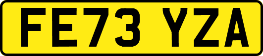 FE73YZA
