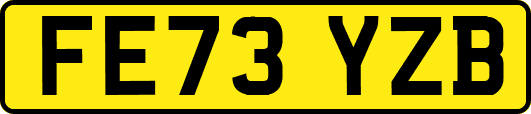 FE73YZB