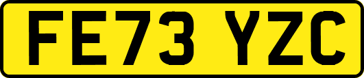 FE73YZC