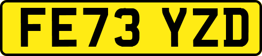 FE73YZD