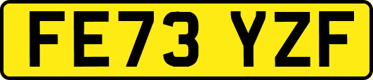 FE73YZF
