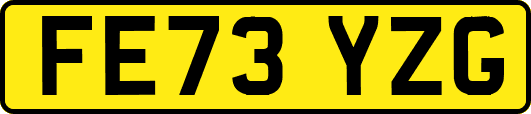FE73YZG