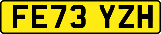 FE73YZH