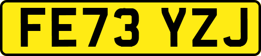 FE73YZJ