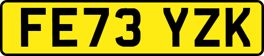 FE73YZK
