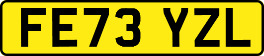 FE73YZL