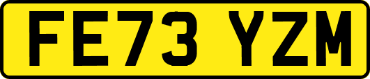 FE73YZM