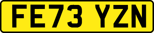 FE73YZN