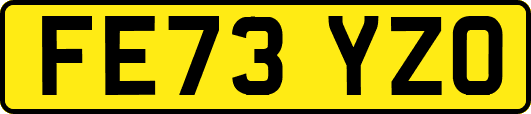 FE73YZO