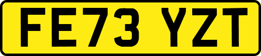 FE73YZT