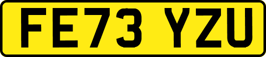 FE73YZU