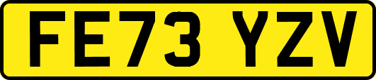 FE73YZV