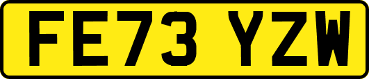 FE73YZW