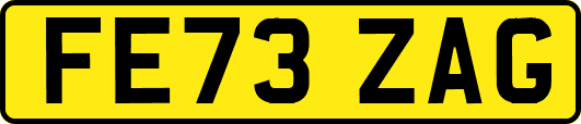 FE73ZAG