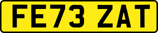 FE73ZAT