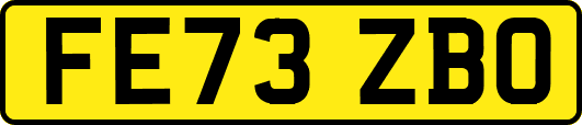 FE73ZBO