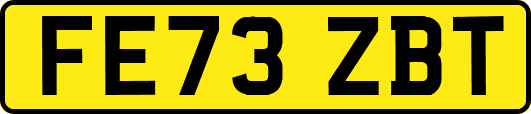 FE73ZBT