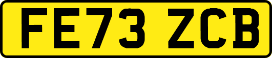FE73ZCB