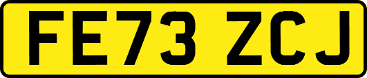 FE73ZCJ