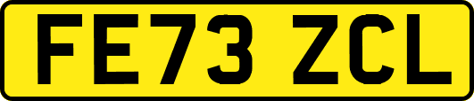 FE73ZCL