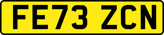 FE73ZCN