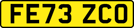 FE73ZCO
