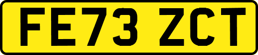 FE73ZCT